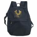 Small Product Preview Image 1